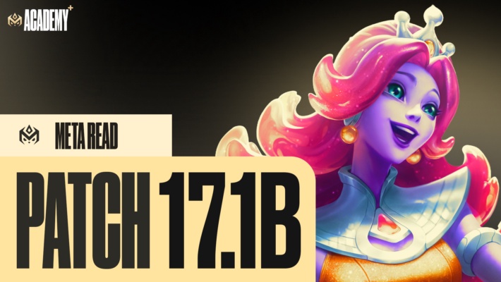 17.1B Meta Read thumbnail