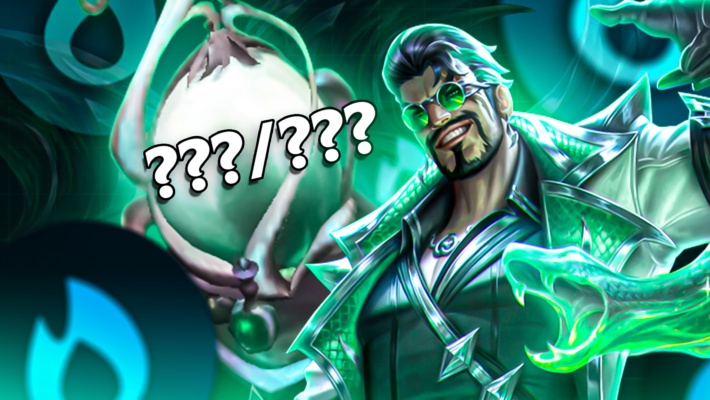 The Cypher Guide thumbnail