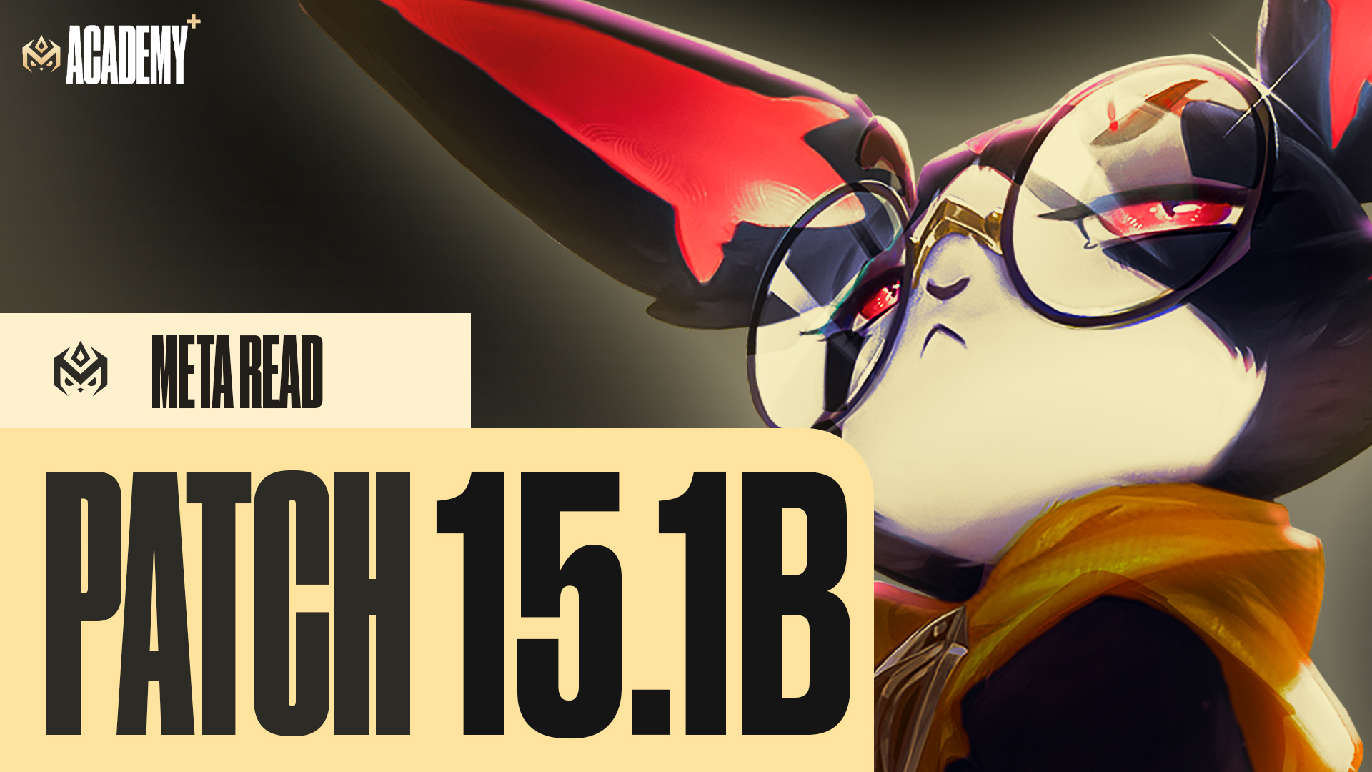 15.1b Meta Read thumbnail