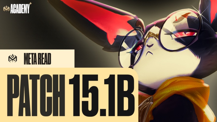 15.1b Meta Read thumbnail