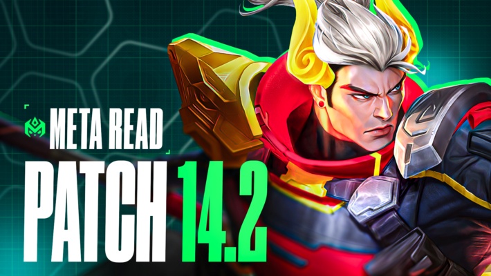 14.2 Meta Read thumbnail