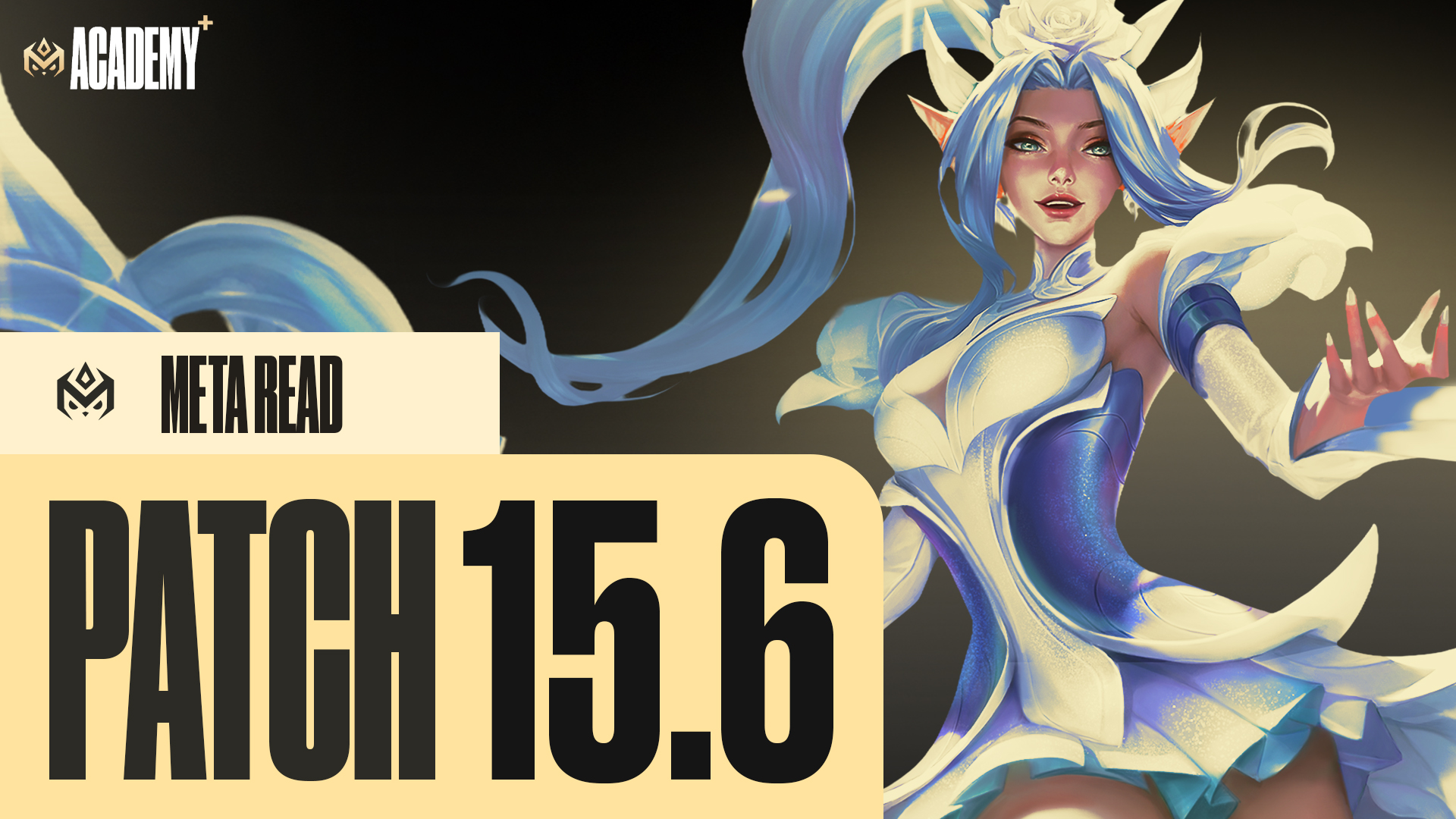 15.6 Meta Read thumbnail