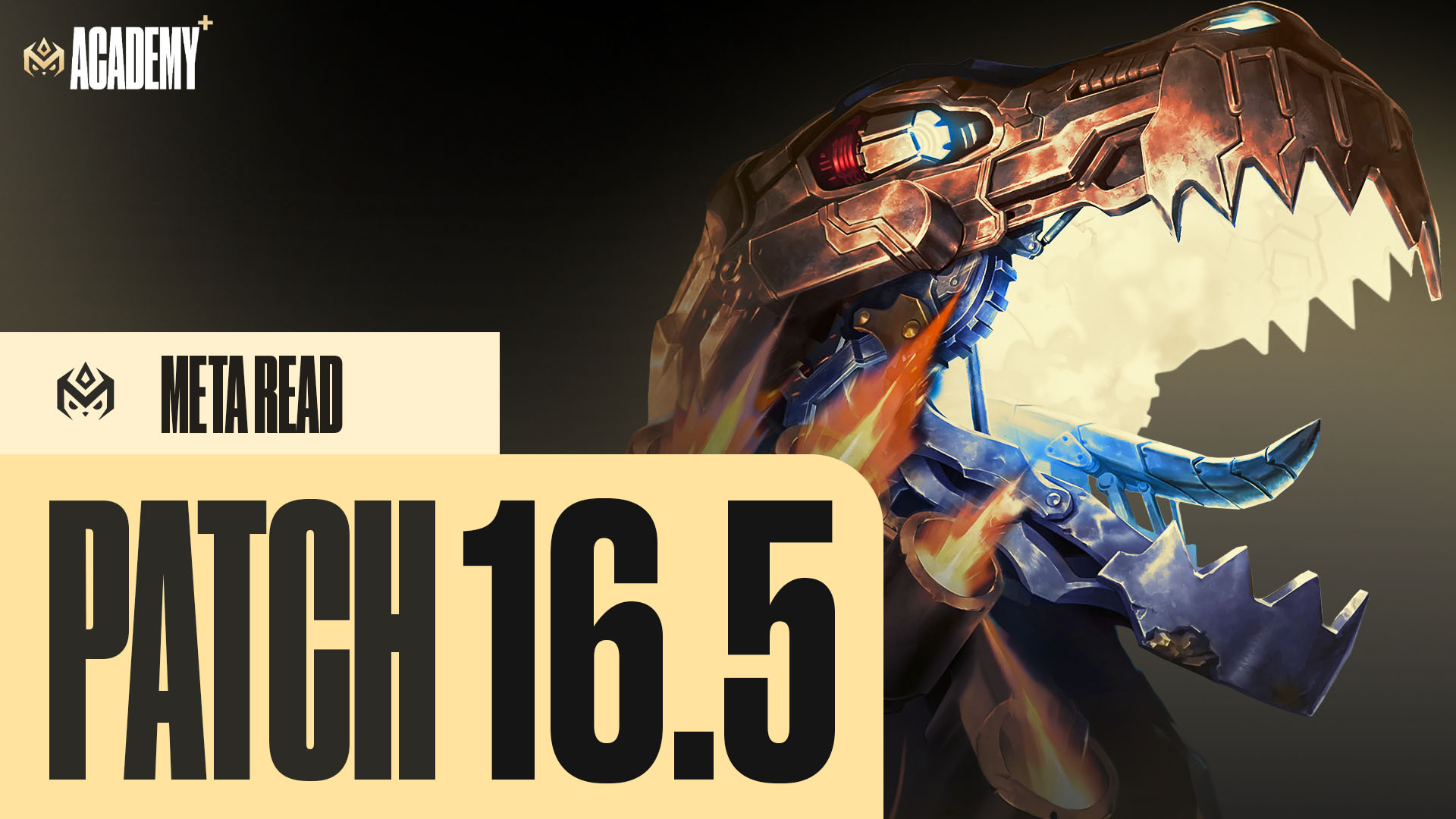 16.5 Meta Read thumbnail