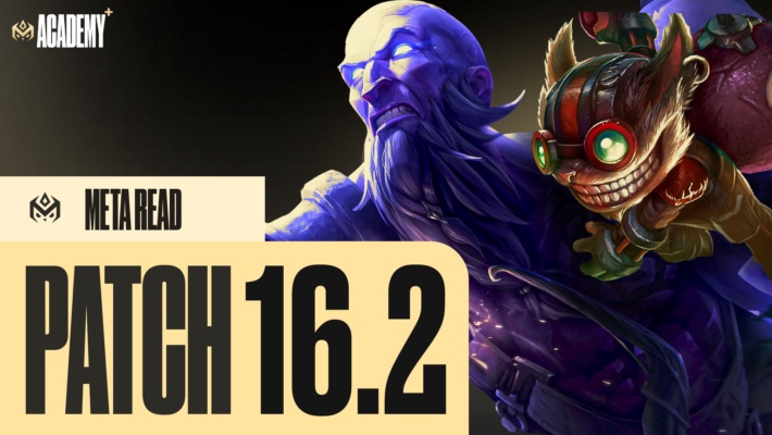 16.2 Meta Read thumbnail