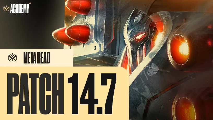 14.7 Meta Read thumbnail