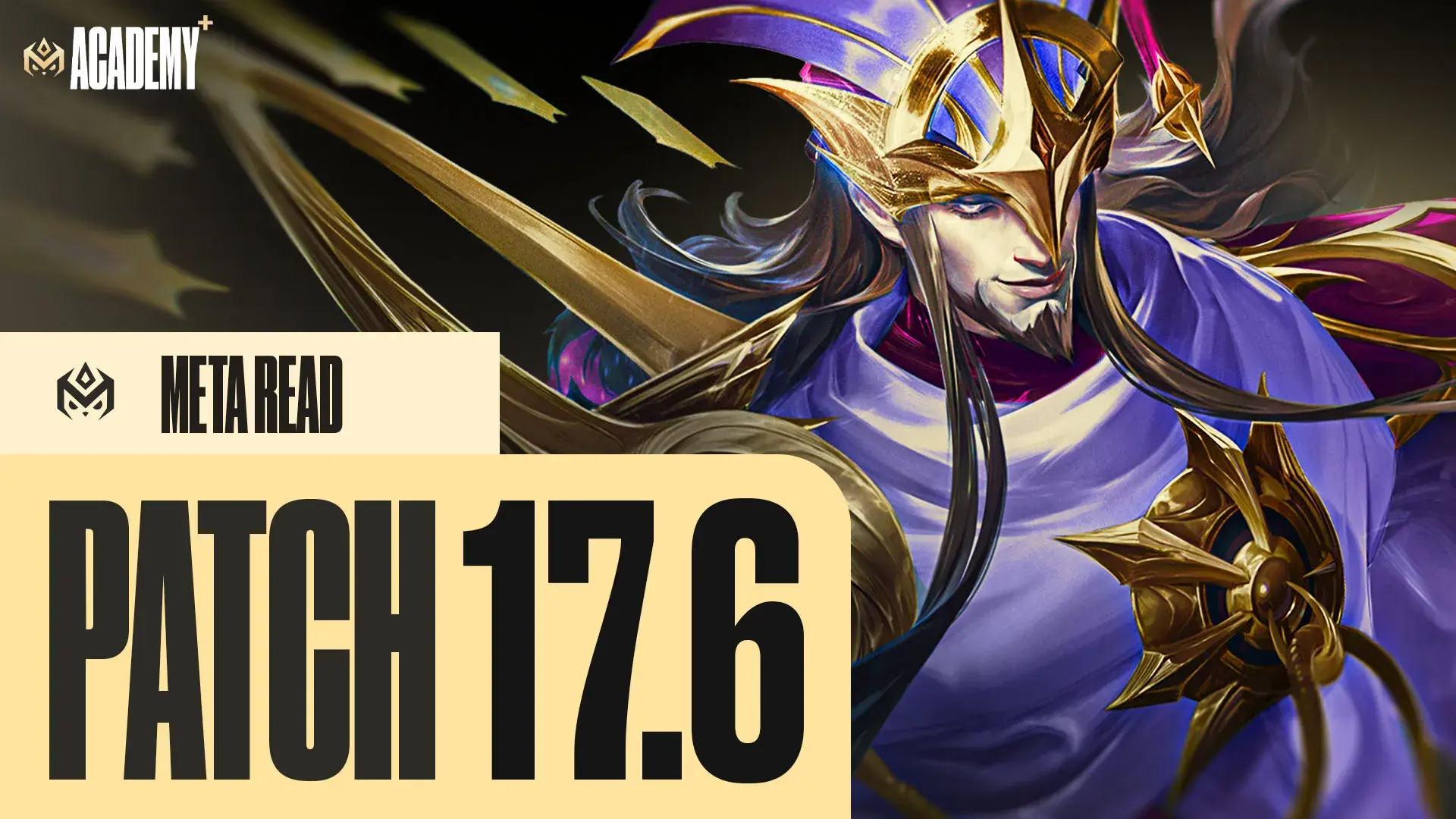 17.6 Meta Read thumbnail