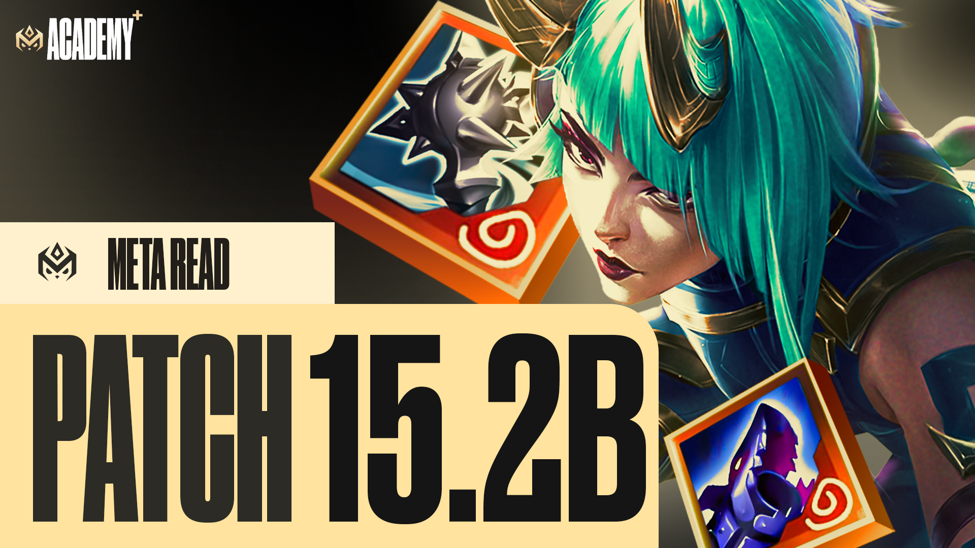 15.2b Meta Read thumbnail
