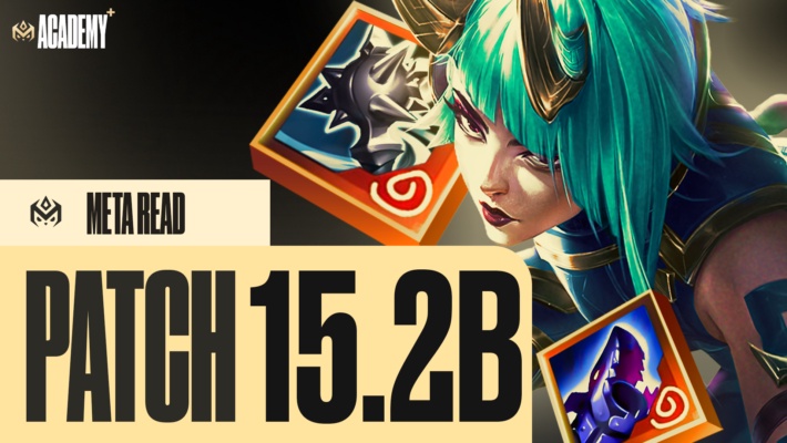 15.2b Meta Read thumbnail