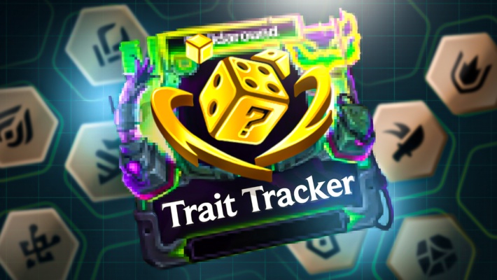 Trait Tracker Guide thumbnail