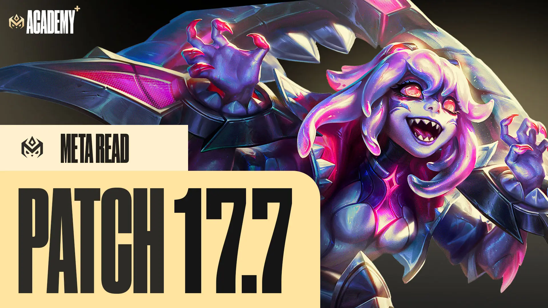 17.7 Meta Read thumbnail