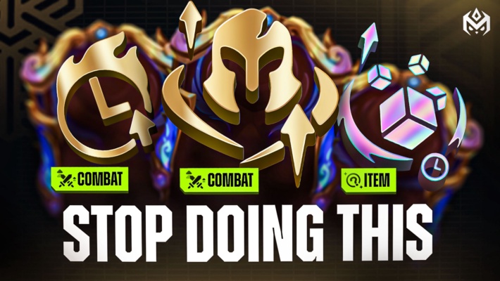 TFT Fundamentals: Pillar 3 Augments thumbnail