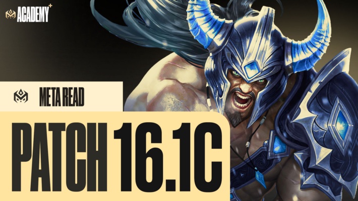 16.1c Meta Read thumbnail